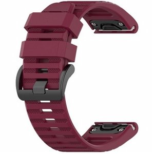 ����� ������� ����  Silicone Band ���� LaTera ����� ��� ����: Garmin Forerunner 955 (��� Yellow)