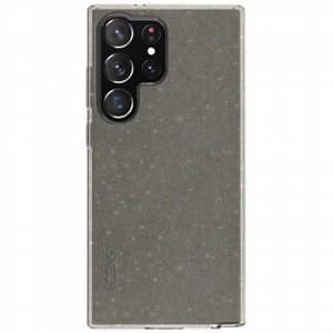 נרתיק קשיח מדגם Hard Rubber מבית SKECH לטלפון סלולרי מדגם: Samsung Galaxy S23 Ultra (צבע שחור) נרתיק קשיח מדגם Hard Rubber מבית SKECH לטלפון סלולרי מדגם: Samsung Galaxy S23 Ultra (צבע שחור)