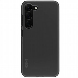 נרתיק קשיח מדגם Defender מבית OtterBox לטלפון סלולרי מדגם: Samsung Galaxy S23 נרתיק קשיח מדגם Defender מבית OtterBox לטלפון סלולרי מדגם: Samsung Galaxy S23