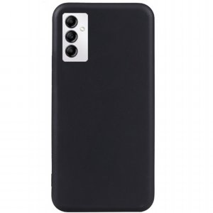 נרתיק סיליקון מבית LaTera לטלפון סלולרי מדגם: Samsung Galaxy A04 נרתיק סיליקון מבית LaTera לטלפון סלולרי מדגם: Samsung Galaxy A04