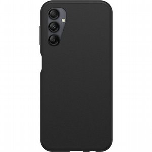 נרתיק קשיח מדגם REACT מבית OtterBox לטלפון סלולרי מדגם: Samsung Galaxy S20 FE 5G נרתיק קשיח מדגם REACT מבית OtterBox לטלפון סלולרי מדגם: Samsung Galaxy S20 FE 5G