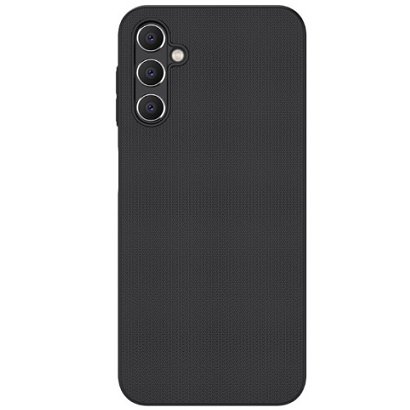 ����� ���� ���� IMPACT ���� SOL ������ ������ ����: Samsung Galaxy A04