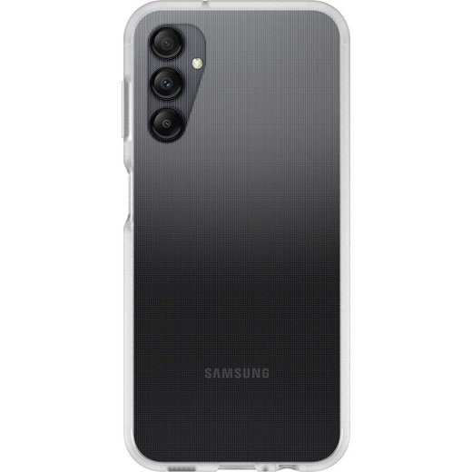����� ���� ���� REACT ���� OtterBox ������ ������ ����: Samsung Galaxy A14