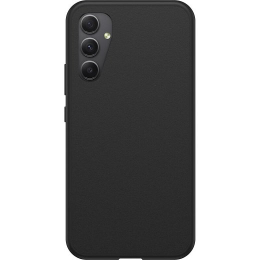 ����� ���� ���� REACT ���� OtterBox ������ ������ ����: Samsung Galaxy A14 (��� ����)