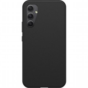 נרתיק קשיח מדגם REACT מבית OtterBox לטלפון סלולרי מדגם: Samsung Galaxy A14 (צבע שקוף) נרתיק קשיח מדגם REACT מבית OtterBox לטלפון סלולרי מדגם: Samsung Galaxy A14 (צבע שקוף)