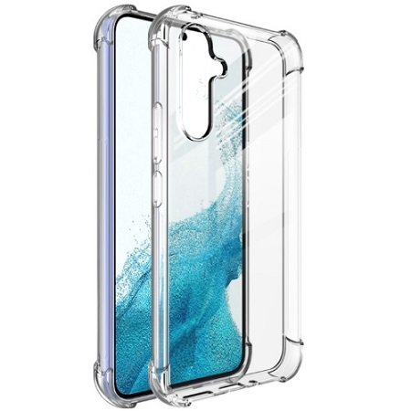 ����� ������� ���� SHOCK PROOF ���� VALUE ������ ������ ����: Samsung Galaxy A34 (��� ����)