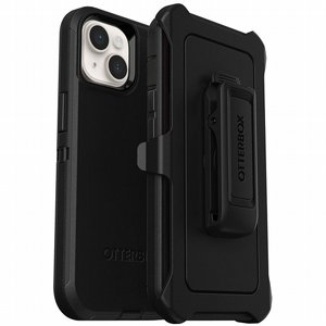����� ���� ���� Defender ���� OtterBox ������ ����: iPhone 14 Plus 
