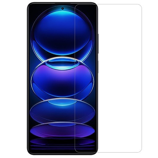 ��� ��� "������" ���� VMax ������ ������ ����: Xiaomi Poco X5 Pro