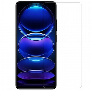 ��� ��� "������" ���� VMax ������ ������ ����: Xiaomi Poco X5 Pro