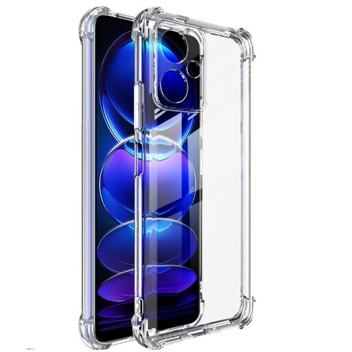 ����� ������� ���� SHOCK PROOF ���� VALUE ������ ������ ����: Xiaomi Poco X5 Pro (��� ����)