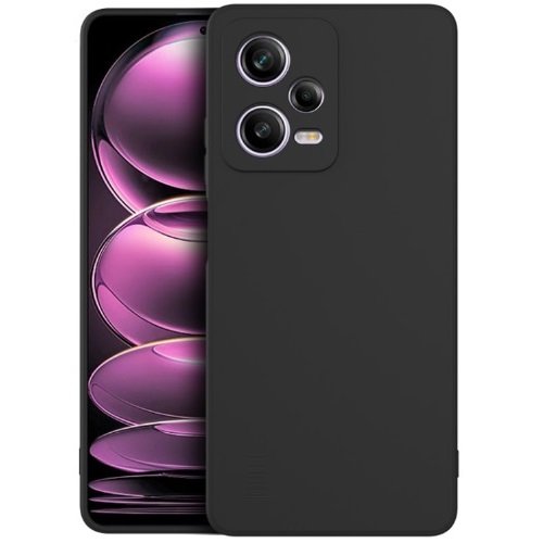 ����� ���� ���� IMPACT ���� SOL ������ ������ ����: Xiaomi Redmi Note 12 Pro (��� ����)
