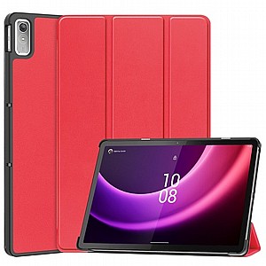 ����� ���� ���� Hard Case ���� LaTera ����� ��� ����: Lenovo Tab P11 2nd Gen (��� ����)