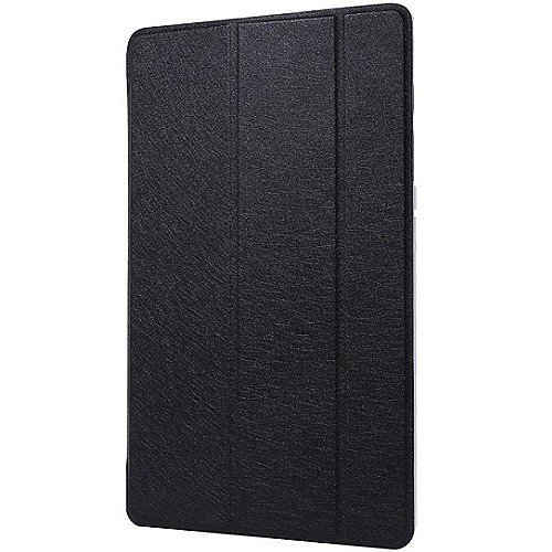 ����� ���� ���� Hard Case ���� Luvvitt ����� ��� ����: Lenovo Tab P12 Pro (��� ����)