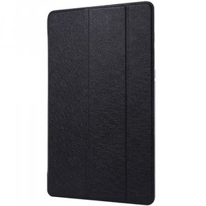 נרתיק קשיח מדגם Hard Case מבית Luvvitt למחשב לוח מדגם: Lenovo Tab P12 Pro (צבע שחור) נרתיק קשיח מדגם Hard Case מבית Luvvitt למחשב לוח מדגם: Lenovo Tab P12 Pro (צבע שחור)
