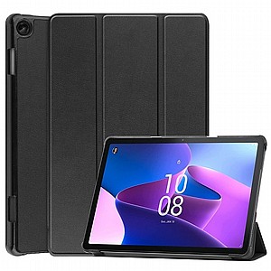����� ���� ���� Hard Case ���� LaTera ����� ��� ����: Lenovo Tab P11 2nd Gen (��� ����)