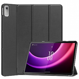 ����� ���� ���� Hard Case ���� LaTera ����� ��� ����: Lenovo Tab P12 Pro (��� ����)