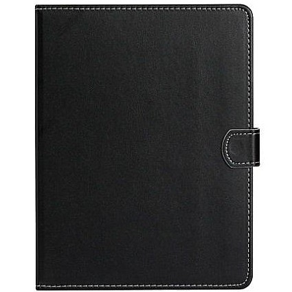 ����� ��� ��������� ���� Leather Case ���� LaTera ����� ��� 7" (��� ����)