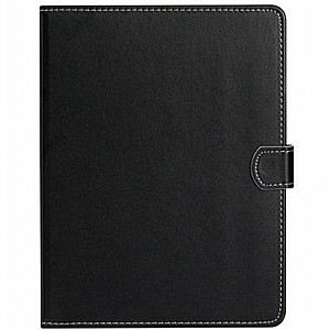 ����� ��� ��������� ���� Leather Case ���� LaTera ����� ��� 9" (��� ����)