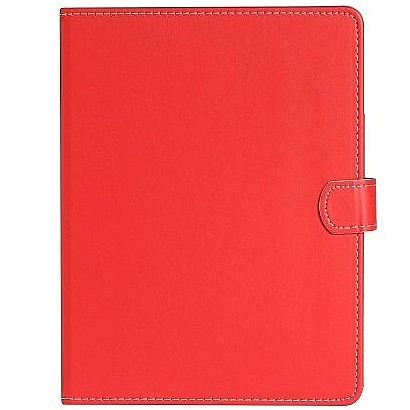 ����� ��� ��������� ���� Leather Case ���� LaTera ����� ��� 10" (��� ����)