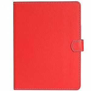 ����� ��� ��������� ���� Leather Case ���� LaTera ����� ��� 10" (��� ����)