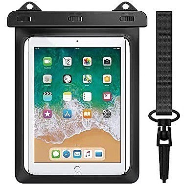 ����� ��� ���� Leather Case ���� Miracase ����� ��� ����: Silver Line SL-729