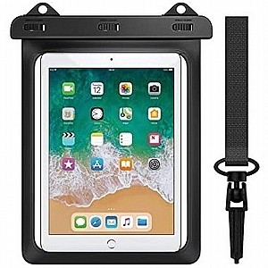 ����� ��� ���� Leather Case ���� Miracase ����� ��� ����: Silver Line SL-729