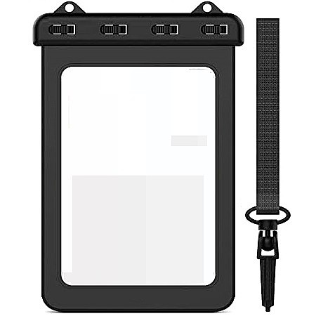 ����� ���� ���� ���� Waterproof Case ���� PULUZ ����� ��� (����� 265X230 �"�)