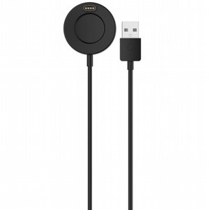 מטען שולחני מדגם Charging Base מבית LaTera לשעון יד חכם מדגם: Garmin Fenix 6 / 6S / 6X מטען שולחני מדגם Charging Base מבית LaTera לשעון יד חכם מדגם: Garmin Fenix 6 / 6S / 6X
