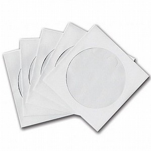 תיק לאחסון דיסקים מדגם CD BAG מבית LaTera (כמות 20 דיסקים) תיק לאחסון דיסקים מדגם CD BAG מבית LaTera (כמות 20 דיסקים)