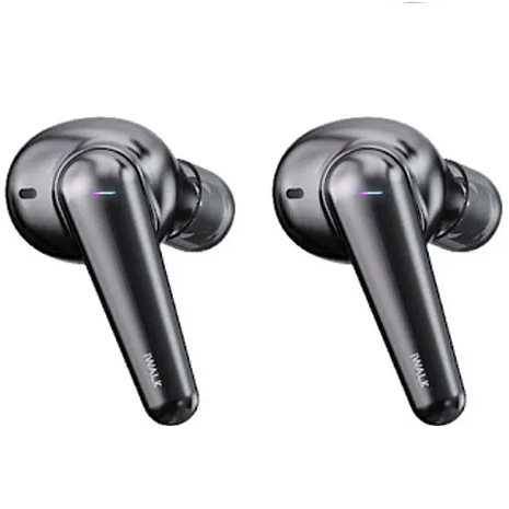 ������� Bluetooth ������ ���� BTA-002 ���� iWALK