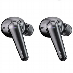 ������� Bluetooth ������ ���� BTA-002 ���� iWALK