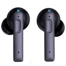 ������� Bluetooth ������ ���� BTA-003 ���� iWALK