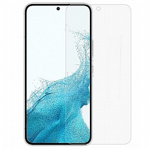 ��� ��� "������" ���� VMax ������ ������ ����: Samsung Galaxy S4