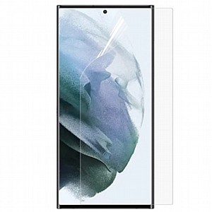 ��� ��� "������" ���� VMax ������ ������ ����: Samsung Galaxy S22 Plus 