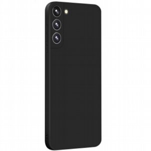 נרתיק סיליקון מבית LaTera לטלפון סלולרי מדגם: Samsung Galaxy S22 Ultra נרתיק סיליקון מבית LaTera לטלפון סלולרי מדגם: Samsung Galaxy S22 Ultra