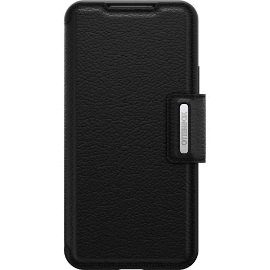 ����� ��� ���� Strada ���� OtterBox ������ ������ ����: Samsung Galaxy S22