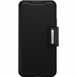 ����� ��� ���� Strada ���� OtterBox ������ ������ ����: Samsung Galaxy S22