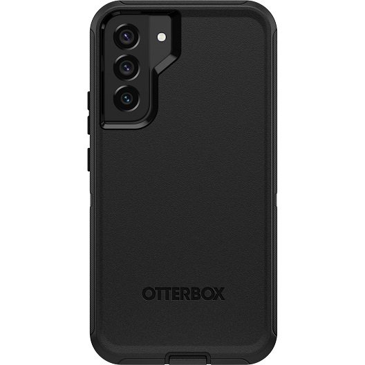 ����� ���� ���� Defender ���� OtterBox ������ ������ ����: Samsung Galaxy S21