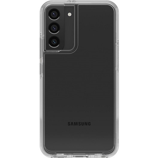 ����� ���� ���� Symmetry ���� OtterBox ������ ������ ����: Samsung Galaxy S22 (��� ����)