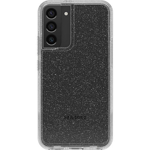 ����� ���� ���� Symmetry ���� OtterBox ������ ������ ����: Samsung Galaxy S22 Plus (��� ����)