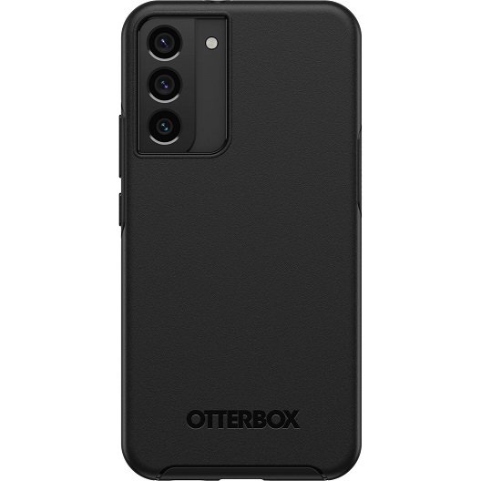 ����� ���� ���� Symmetry ���� OtterBox ������ ������ ����: Samsung Galaxy S22 Ultra (��� ���� ����)