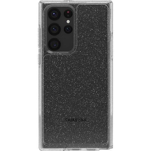 ����� ���� ���� Symmetry ���� OtterBox ������ ������ ����: Samsung Galaxy S22 Ultra (��� ����)
