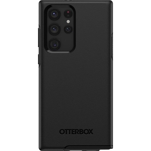 ����� ���� ���� Symmetry ���� OtterBox ������ ������ ����: Samsung Galaxy S21 (��� ����)