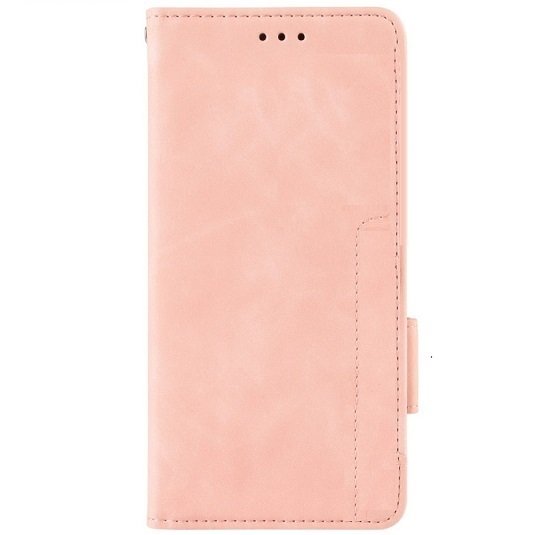 ����� ��� ���� WALLET CASE ���� SOL ������ ������ ����: Samsung Galaxy S22 Plus (��� ����)