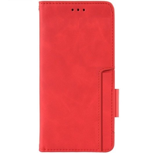 ����� ��� ���� WALLET CASE ���� SOL ������ ������ ����: Samsung Galaxy S22 (��� ����)