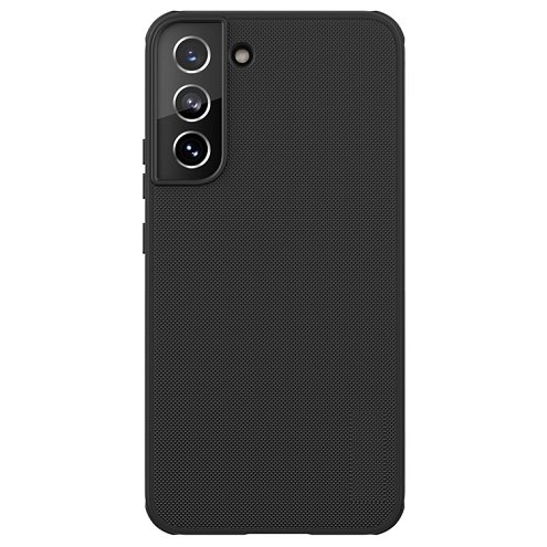 ����� ���� ���� IMPACT ���� SOL ������ ������ ����: Samsung Galaxy S22 Plus
