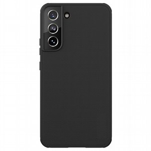 נרתיק קשיח מדגם IMPACT מבית SOL לטלפון סלולרי מדגם: Samsung Galaxy S22 Plus נרתיק קשיח מדגם IMPACT מבית SOL לטלפון סלולרי מדגם: Samsung Galaxy S22 Plus