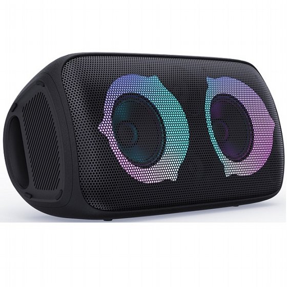 �����  Bluetooth ���� Charge 5 ���� JBL