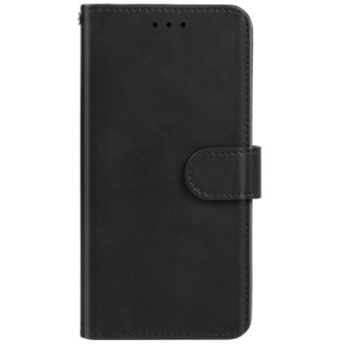 ����� ��� ���� WALLET CASE ���� SOL ������ ������ ����: Samsung Galaxy S21 (��� ����)