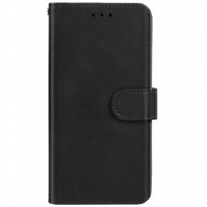 ����� ��� ���� WALLET CASE ���� SOL ������ ������ ����: Samsung Galaxy S21 (��� ����)